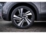 Volkswagen T-Cross 1.0 TSI Style | Automaat | Trekhaak | Navigatie | carplay | Adaptieve cruise control | Keyless | Camera |