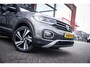 Volkswagen T-Cross 1.0 TSI Style | Automaat | Trekhaak | Navigatie | carplay | Adaptieve cruise control | Keyless | Camera |