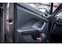 Volkswagen T-Cross 1.0 TSI Style | Automaat | Trekhaak | Navigatie | carplay | Adaptieve cruise control | Keyless | Camera |