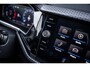 Volkswagen T-Cross 1.0 TSI Style | Automaat | Trekhaak | Navigatie | carplay | Adaptieve cruise control | Keyless | Camera |