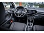 Volkswagen T-Cross 1.0 TSI Style | Automaat | Trekhaak | Navigatie | carplay | Adaptieve cruise control | Keyless | Camera |