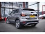Volkswagen T-Cross 1.0 TSI Style | Automaat | Trekhaak | Navigatie | carplay | Adaptieve cruise control | Keyless | Camera |