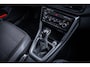 Volkswagen T-Cross 1.0 TSI Style | Automaat | Trekhaak | Navigatie | carplay | Adaptieve cruise control | Keyless | Camera |