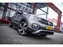 Volkswagen T-Cross 1.0 TSI Style | Automaat | Trekhaak | Navigatie | carplay | Adaptieve cruise control | Keyless | Camera |