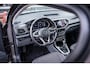 Volkswagen T-Cross 1.0 TSI Style | Automaat | Trekhaak | Navigatie | carplay | Adaptieve cruise control | Keyless | Camera |