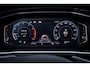 Volkswagen T-Cross 1.0 TSI Style | Automaat | Trekhaak | Navigatie | carplay | Adaptieve cruise control | Keyless | Camera |