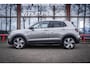 Volkswagen T-Cross 1.0 TSI Style | Automaat | Trekhaak | Navigatie | carplay | Adaptieve cruise control | Keyless | Camera |