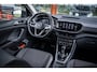 Volkswagen T-Cross 1.0 TSI Style | Automaat | Trekhaak | Navigatie | carplay | Adaptieve cruise control | Keyless | Camera |