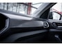 Volkswagen T-Cross 1.0 TSI Style | Automaat | Trekhaak | Navigatie | carplay | Adaptieve cruise control | Keyless | Camera |