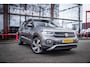 Volkswagen T-Cross 1.0 TSI Style | Automaat | Trekhaak | Navigatie | carplay | Adaptieve cruise control | Keyless | Camera |