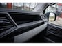 Volkswagen Transporter 2.0 TDI 150pk | Lengte 2 | Automaat | Stoelverwarming | Navigatie | Adaptieve cruise control |Carplay |