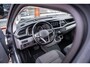 Volkswagen Transporter 2.0 TDI 150pk | Lengte 2 | Automaat | Stoelverwarming | Navigatie | Adaptieve cruise control |Carplay |