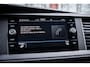 Volkswagen Transporter 2.0 TDI 150pk | Lengte 2 | Automaat | Stoelverwarming | Navigatie | Adaptieve cruise control |Carplay |