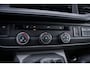 Volkswagen Transporter 2.0 TDI 150pk | Lengte 2 | Automaat | Stoelverwarming | Navigatie | Adaptieve cruise control |Carplay |