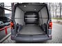 Volkswagen Transporter 2.0 TDI 150pk | Lengte 2 | Automaat | Stoelverwarming | Navigatie | Adaptieve cruise control |Carplay |