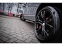 Volkswagen Transporter 2.0 TDI 150pk | Lengte 2 | Automaat | Stoelverwarming | Navigatie | Adaptieve cruise control |Carplay |