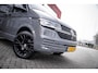 Volkswagen Transporter 2.0 TDI 150pk | Lengte 2 | Automaat | Stoelverwarming | Navigatie | Adaptieve cruise control |Carplay |