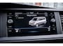 Volkswagen Transporter 2.0 TDI 150pk | Lengte 2 | Automaat | Stoelverwarming | Navigatie | Adaptieve cruise control |Carplay |