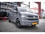 Volkswagen Transporter 2.0 TDI 150pk | Lengte 2 | Automaat | Stoelverwarming | Navigatie | Adaptieve cruise control |Carplay |