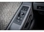Volkswagen Transporter 2.0 TDI 150pk | Lengte 2 | Automaat | Stoelverwarming | Navigatie | Adaptieve cruise control |Carplay |