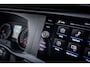 Volkswagen Transporter 2.0 TDI 150pk | Lengte 2 | Automaat | Stoelverwarming | Navigatie | Adaptieve cruise control |Carplay |