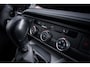 Volkswagen Transporter 2.0 TDI 150pk | Lengte 2 | Automaat | Stoelverwarming | Navigatie | Adaptieve cruise control |Carplay |
