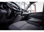 Volkswagen Transporter 2.0 TDI 150pk | Lengte 2 | Automaat | Stoelverwarming | Navigatie | Adaptieve cruise control |Carplay |