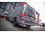 Volkswagen Transporter 2.0 TDI 150pk | Lengte 2 | Automaat | Stoelverwarming | Navigatie | Adaptieve cruise control |Carplay |