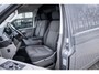 Volkswagen Transporter 2.0 TDI 150pk | Lengte 2 | Automaat | Stoelverwarming | Navigatie | Adaptieve cruise control |Carplay |