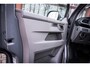 Volkswagen Transporter 2.0 TDI 150pk | Lengte 2 | Automaat | Stoelverwarming | Navigatie | Adaptieve cruise control |Carplay |