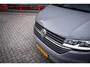 Volkswagen Transporter 2.0 TDI 150pk | Lengte 2 | Automaat | Stoelverwarming | Navigatie | Adaptieve cruise control |Carplay |