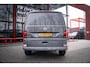 Volkswagen Transporter 2.0 TDI 150pk | Lengte 2 | Automaat | Stoelverwarming | Navigatie | Adaptieve cruise control |Carplay |