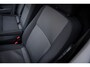 Volkswagen Transporter 2.0 TDI 150pk | Lengte 2 | Automaat | Stoelverwarming | Navigatie | Adaptieve cruise control |Carplay |