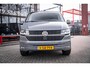 Volkswagen Transporter 2.0 TDI 150pk | Lengte 2 | Automaat | Stoelverwarming | Navigatie | Adaptieve cruise control |Carplay |