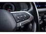 Volkswagen Transporter 2.0 TDI 150pk | Lengte 2 | Automaat | Stoelverwarming | Navigatie | Adaptieve cruise control |Carplay |