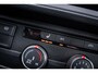 Volkswagen Transporter 2.0 TDI 150pk | Lengte 2 | Automaat | Stoelverwarming | Navigatie | Adaptieve cruise control |Carplay |