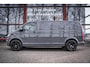 Volkswagen Transporter 2.0 TDI 150pk | Lengte 2 | Automaat | Stoelverwarming | Navigatie | Adaptieve cruise control |Carplay |