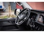 Volkswagen Transporter 2.0 TDI 150pk | Lengte 2 | Automaat | Stoelverwarming | Navigatie | Adaptieve cruise control |Carplay |