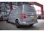 Volkswagen Transporter 2.0 TDI 150pk | Lengte 2 | Automaat | Stoelverwarming | Navigatie | Adaptieve cruise control |Carplay |