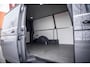 Volkswagen Transporter 2.0 TDI 150pk | Lengte 2 | Automaat | Stoelverwarming | Navigatie | Adaptieve cruise control |Carplay |