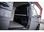 Volkswagen Transporter 2.0 TDI 150pk | Lengte 2 | Automaat | Stoelverwarming | Navigatie | Adaptieve cruise control |Carplay |