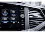 Volkswagen Transporter 2.0 TDI 150pk | Lengte 2 | Automaat | Stoelverwarming | Navigatie | Adaptieve cruise control |Carplay |