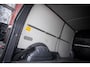 Volkswagen Transporter 2.0 TDI 150pk | Lengte 2 | Automaat | Stoelverwarming | Navigatie | Adaptieve cruise control |Carplay |