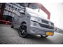 Volkswagen Transporter 2.0 TDI 150pk | Lengte 2 | Automaat | Stoelverwarming | Navigatie | Adaptieve cruise control |Carplay |