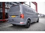 Volkswagen Transporter 2.0 TDI 150pk | Lengte 2 | Automaat | Stoelverwarming | Navigatie | Adaptieve cruise control |Carplay |