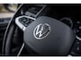 Volkswagen Transporter 2.0 TDI 150pk | Lengte 2 | Automaat | Stoelverwarming | Navigatie | Adaptieve cruise control |Carplay |