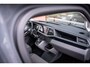 Volkswagen Transporter 2.0 TDI 150pk | Lengte 2 | Automaat | Stoelverwarming | Navigatie | Adaptieve cruise control |Carplay |