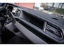 Volkswagen Transporter 2.0 TDI 150pk | Lengte 2 | Automaat | Stoelverwarming | Navigatie | Adaptieve cruise control |Carplay |