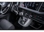 Volkswagen Transporter 2.0 TDI 150pk | Lengte 2 | Automaat | Stoelverwarming | Navigatie | Adaptieve cruise control |Carplay |
