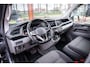 Volkswagen Transporter 2.0 TDI 150pk | Lengte 2 | Automaat | Stoelverwarming | Navigatie | Adaptieve cruise control |Carplay |